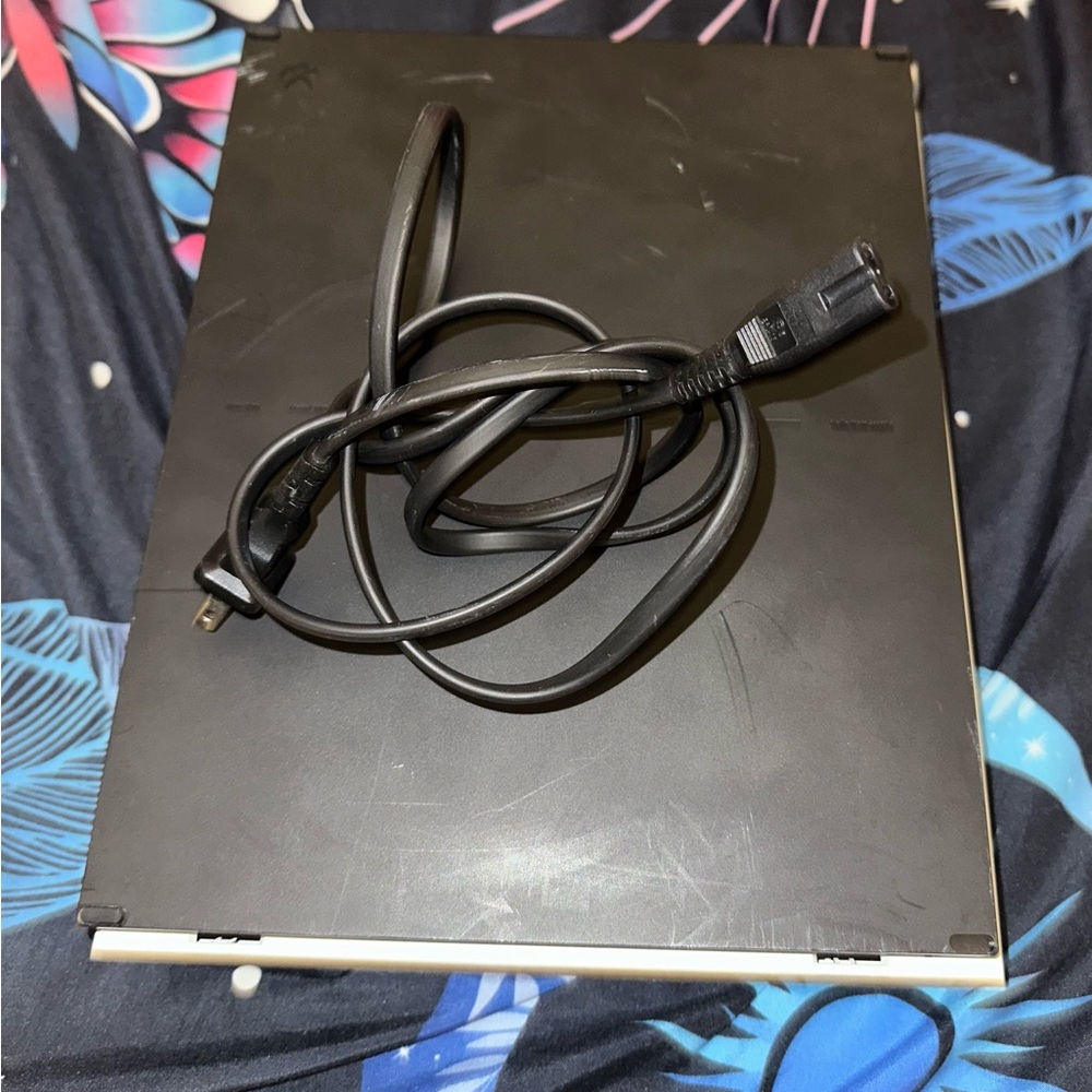 Xbox one gaming console for parts or repair - Picture 8 of 8